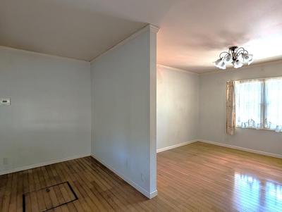 4LDK House for Sale in Toon City, Ehime — Interior, Toon, Ehime