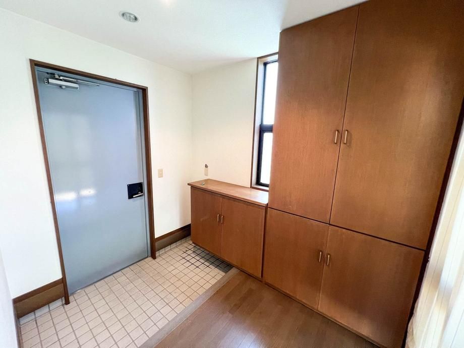 3LDK+S All-Electric House for Sale in Miyazaki City, Miyazaki Prefecture - Thumbnail 3