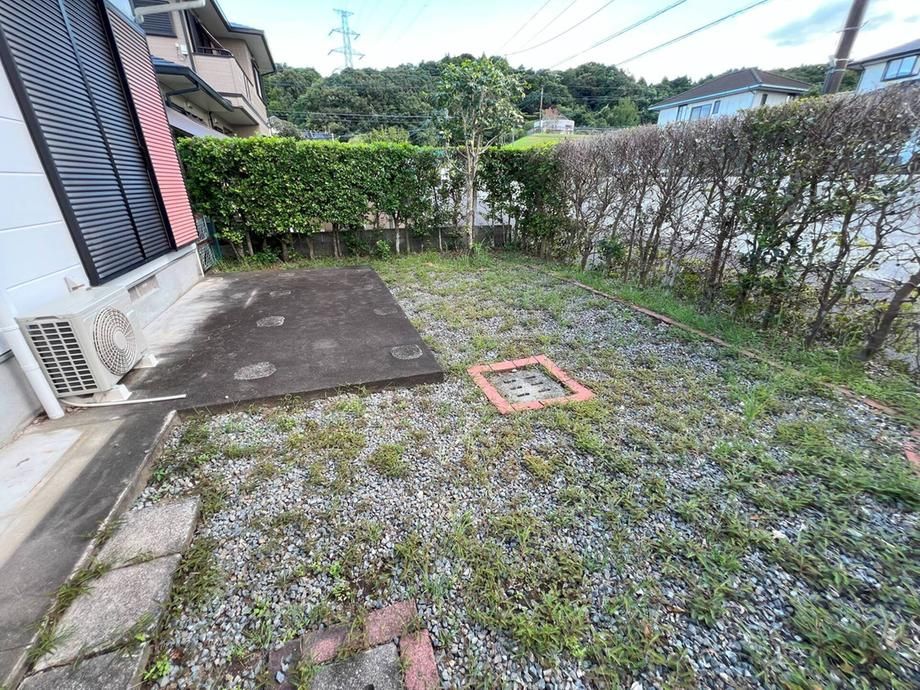 3LDK+S All-Electric House for Sale in Miyazaki City, Miyazaki Prefecture - Thumbnail 2
