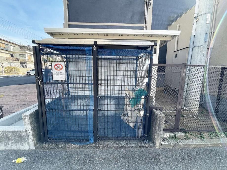 4DK Apartment for Sale in Funabashi, Chiba - 10,900,000 Yen - Thumbnail 2