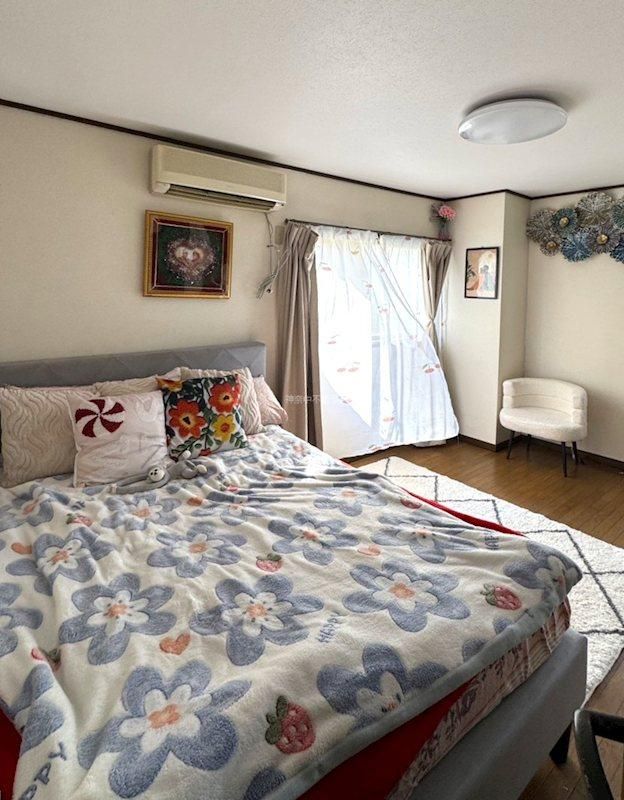 4LDK House for Sale in Yokohama Naka Ward 92.81m2 - Thumbnail 4
