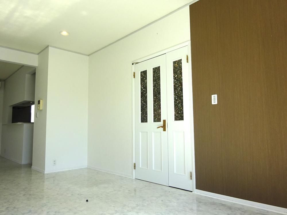 6LDK Detached House for Sale in Tomakomai, Hokkaido - Thumbnail 4