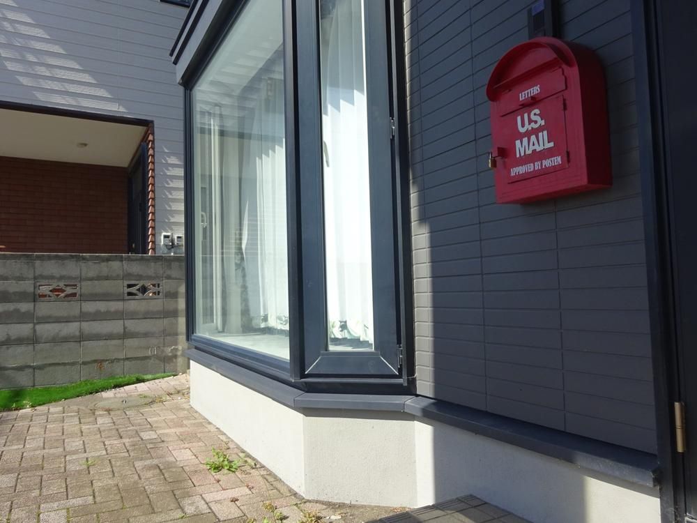 6LDK Detached House for Sale in Tomakomai, Hokkaido - Thumbnail 2