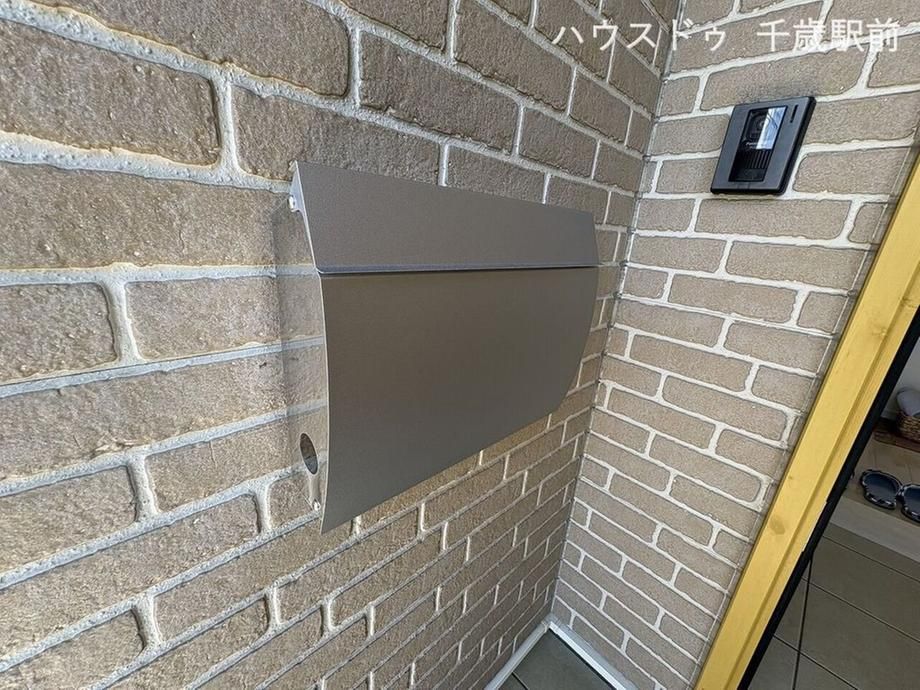 4LDK Renovated House in Tomakomai, Hokkaido - 103.5m2 - Thumbnail 3