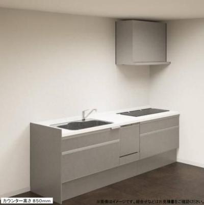 3LDK Detached House in Utsunomiya with Renovation Options — Bathroom, Utsunomiya, Tochigi