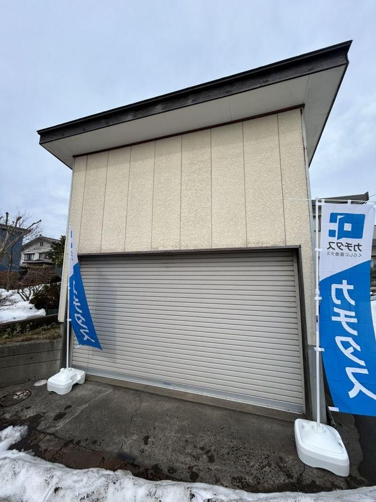 Renovated 6LDK House for Sale in Joetsu, Niigata - 170sqm - Thumbnail 4