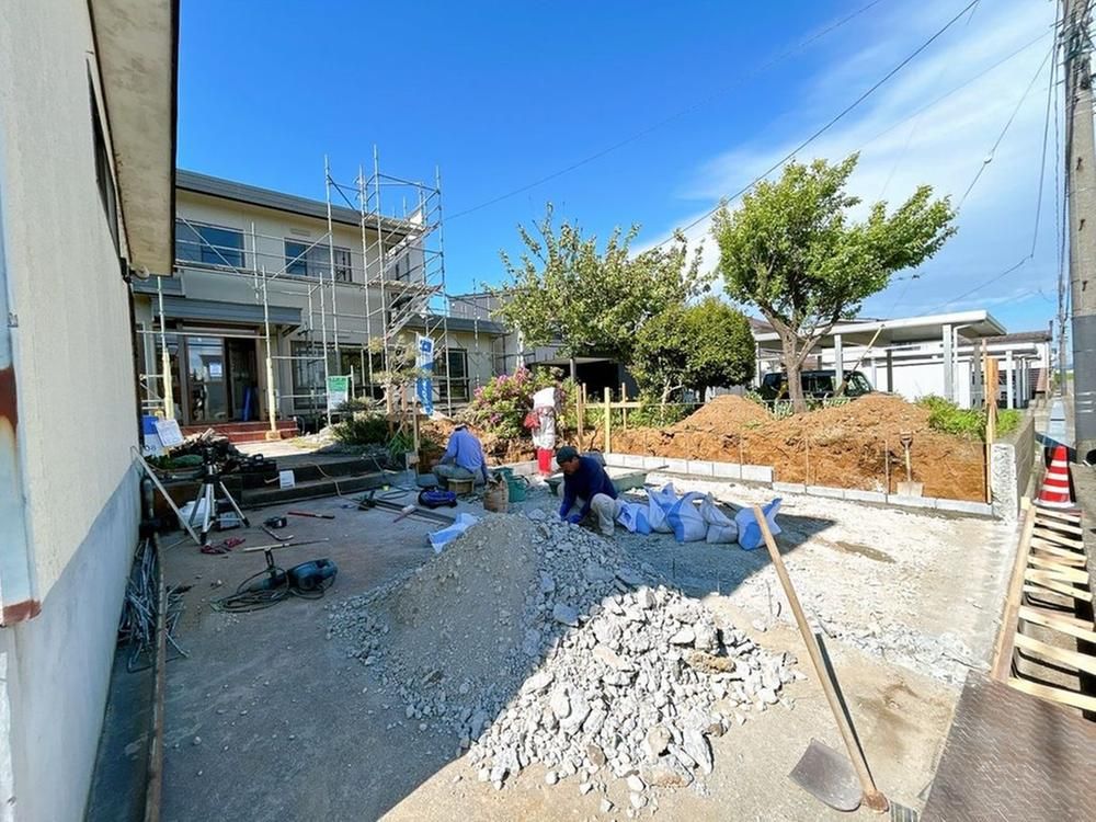 Renovated 6LDK House for Sale in Joetsu, Niigata - 170sqm - Thumbnail 3