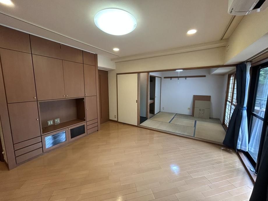 3LDK Apartment for Sale in Yayoi, Izumi Ward, Sendai, Miyagi - Thumbnail 3