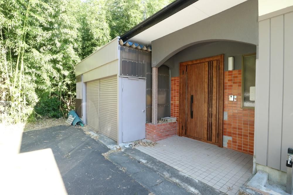 3LDK Detached House for Sale in Sendai's Shiroishi Ward - Thumbnail 4