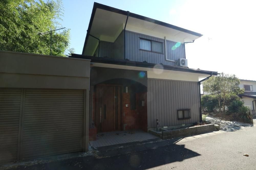 3LDK Detached House for Sale in Sendai's Shiroishi Ward - Thumbnail 3