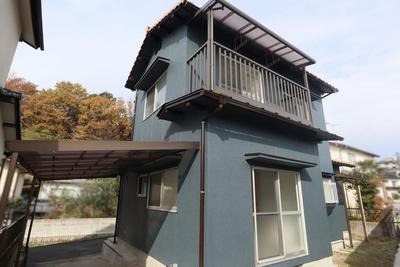 Renovated 3LDK House in Asaminami-ku, Hiroshima - 19.8M Yen — House, Asaminami, Hiroshima