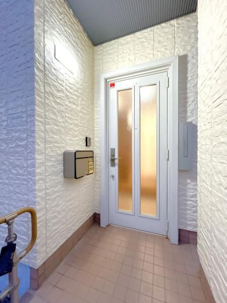 Renovated 3LDK House in Tsukuba, Ibaraki - 99m2 - Thumbnail 4