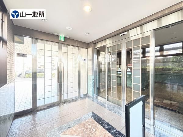 2LDK Apartment for Sale in Izumi-Chuo, Sendai - Thumbnail 3