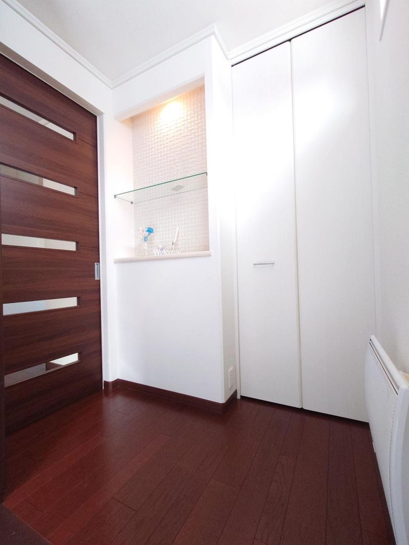 4LDK House for Sale in Minami-ku, Sapporo, Hokkaido - Thumbnail 3