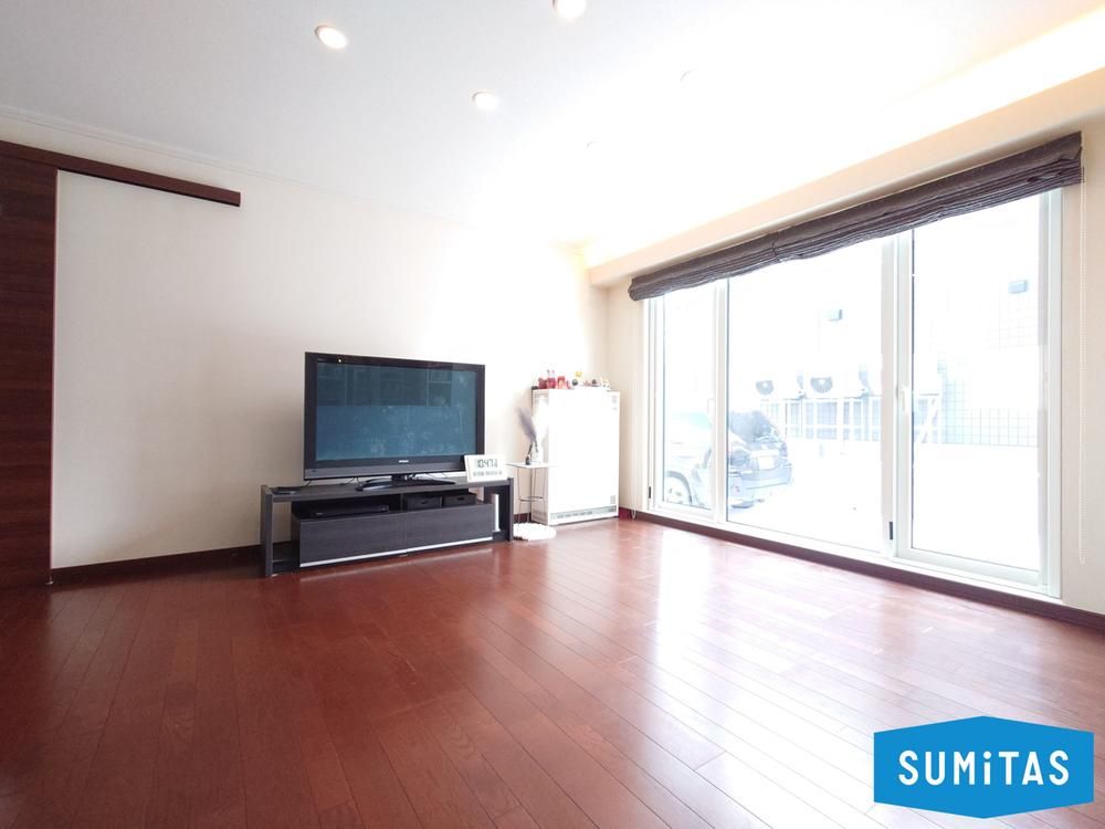 4LDK House for Sale in Minami-ku, Sapporo, Hokkaido - Thumbnail 4