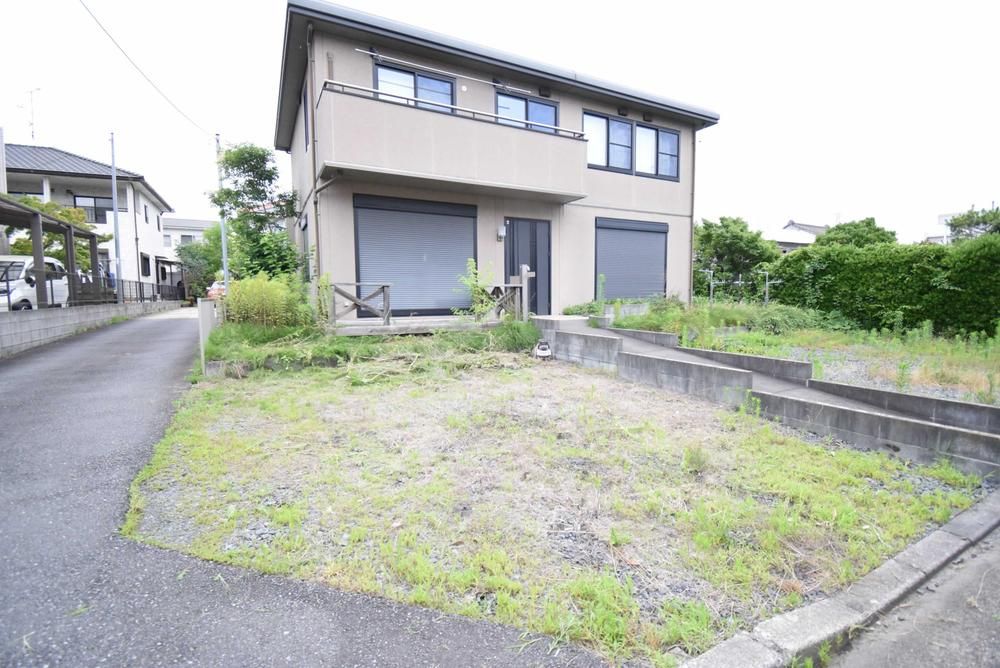 5LDK House for Sale in Mito City, Ibaraki - 22,000,000 Yen - Thumbnail 3