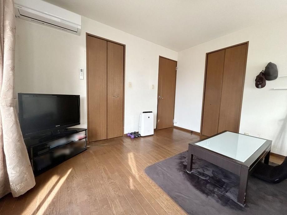 4LDK House for Sale in Toride, Ibaraki - 120.49 sqm - Thumbnail 4