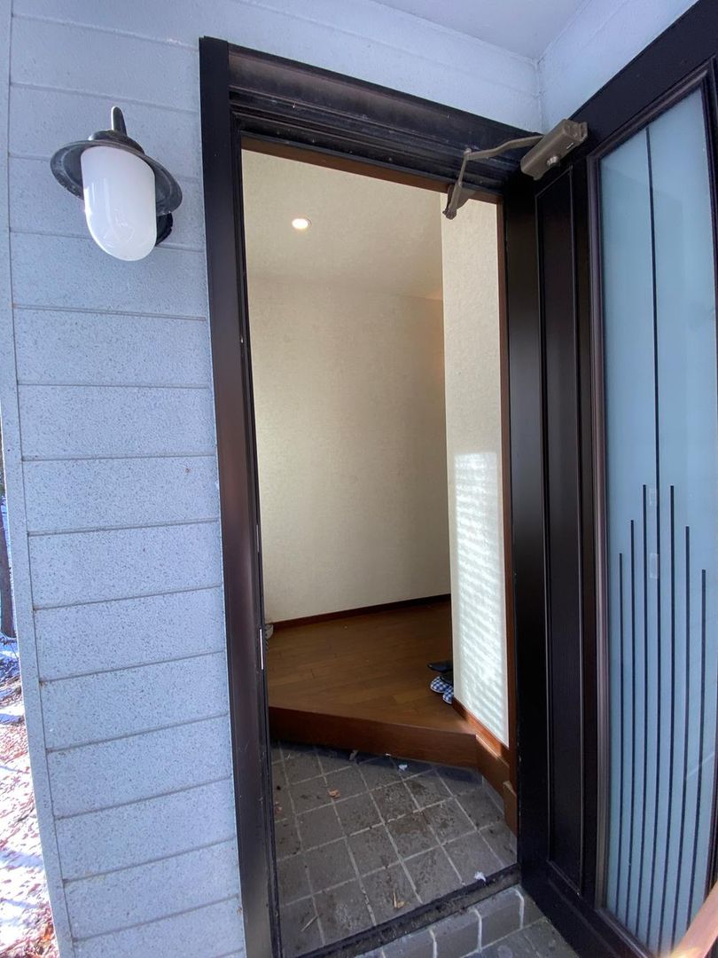 Wooden House for Sale in Kiso Town, Nagano - 78m2 - Thumbnail 4