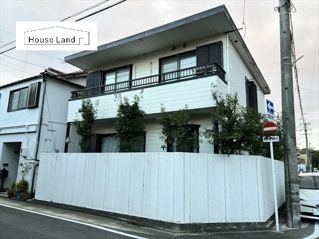 3LDK+S Detached House for Sale in Moriyama Ward, Nagoya - Thumbnail 2