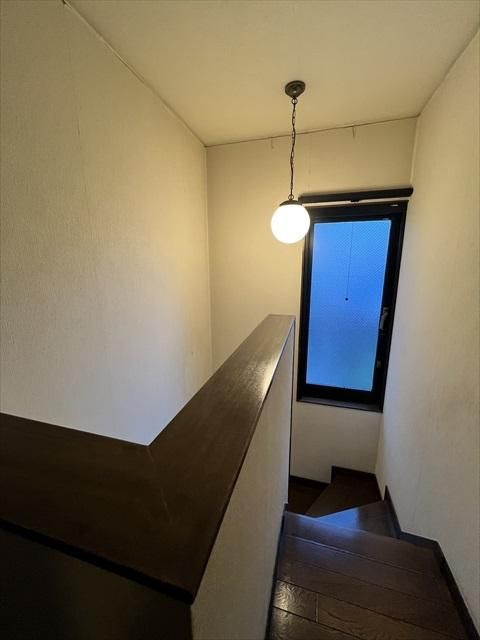 3LDK+S Detached House for Sale in Moriyama Ward, Nagoya - Thumbnail 3