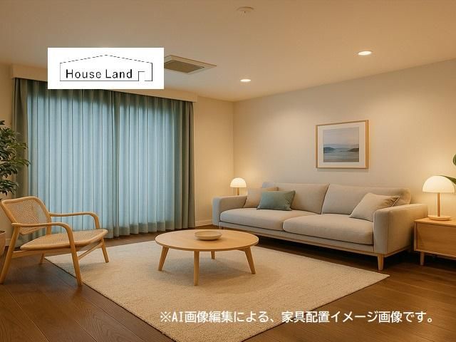 3LDK+S Detached House for Sale in Moriyama Ward, Nagoya - Thumbnail 4