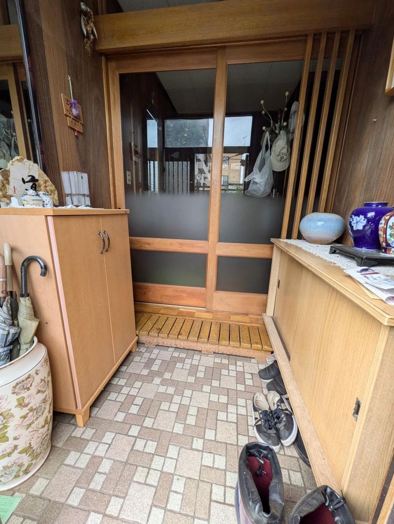 3LDK Detached House for Sale in Otaru, Hokkaido - 450万円 - Thumbnail 4