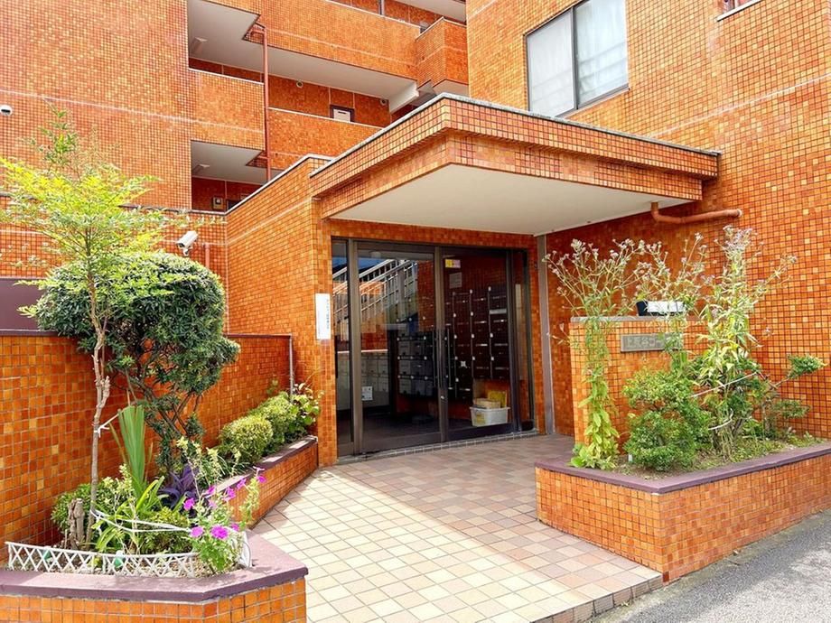 1DK Apartment for Sale in Kami-Nagaya, Yokohama - Thumbnail 3