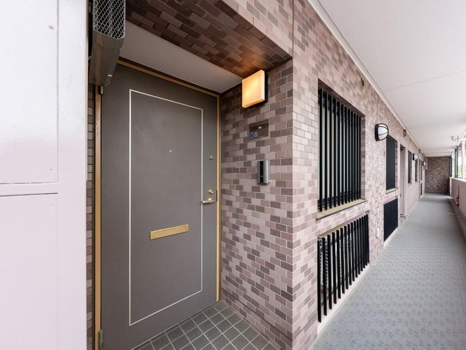3LDK Apartment for Sale in Miyamae-ku, Kawasaki - Thumbnail 2