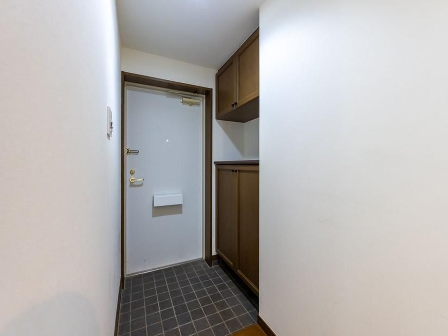3LDK Apartment for Sale in Miyamae-ku, Kawasaki - Thumbnail 3