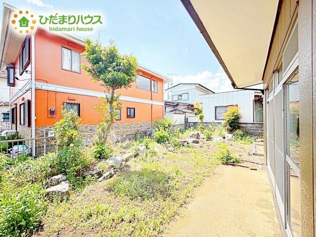 5DK Renovated House in Mito, Ibaraki - 229m² Land - Thumbnail 3