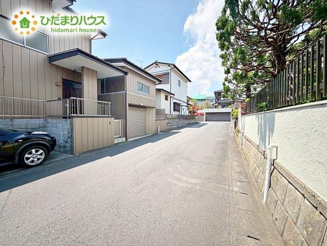 5DK Renovated House in Mito, Ibaraki - 229m² Land - Thumbnail 2