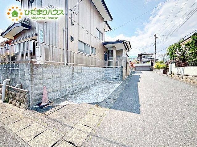 5DK Renovated House in Mito, Ibaraki - 229m² Land - Thumbnail 4