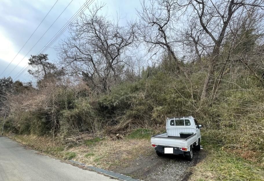 Land for Sale in Koriyama, Fukushima | 9,787 sqm - Thumbnail 3