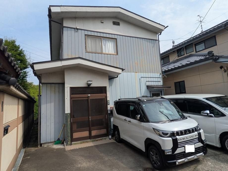 Building Land for Sale in Miyagino Ward, Sendai City - Thumbnail 3