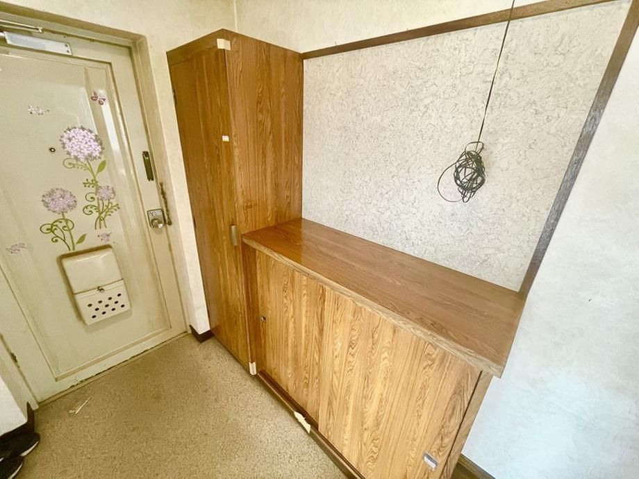3DK Apartment for Sale in Moriyama-ku, Nagoya - Thumbnail 3