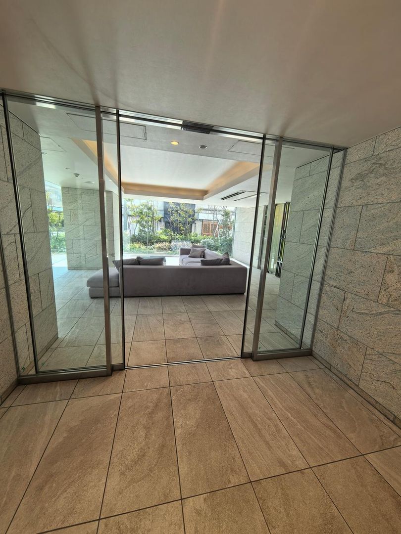 3LDK Apartment for Sale in Funabashi, Chiba – 76.3 sqm - Thumbnail 2