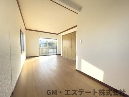 Renovated 3LDK House for Sale in Miyazaki City, Miyazaki - Thumbnail 2