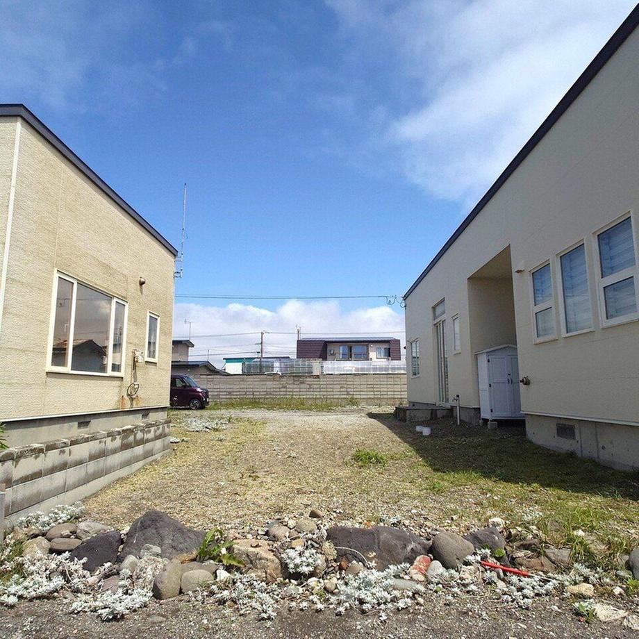 4LDK+S Ocean View House in Tomakomai, Hokkaido - Thumbnail 3