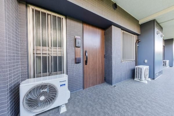 3LDK Apartment for Sale in Kawasaki-ku, Kanagawa - Thumbnail 3