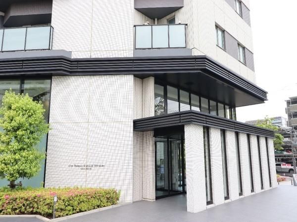 3LDK Apartment for Sale in Kawasaki-ku, Kanagawa - Thumbnail 2