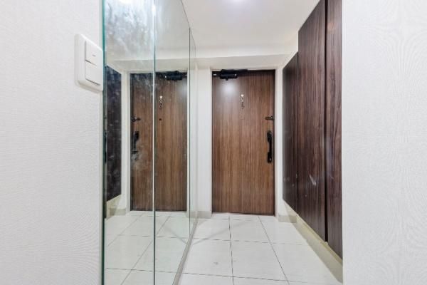 3LDK Apartment for Sale in Kawasaki-ku, Kanagawa - Thumbnail 4
