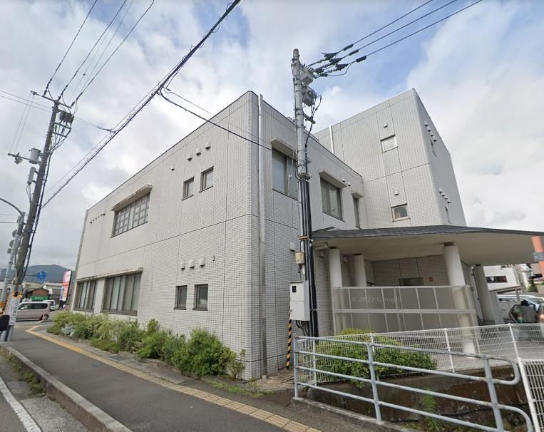 80 sqm Land for Sale in Heiwa-cho, Kochi City - Thumbnail 4
