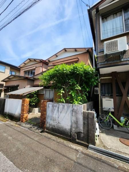 80 sqm Land for Sale in Heiwa-cho, Kochi City - Thumbnail 3