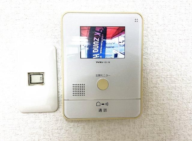 Renovated 3DK House with Commercial Space for Sale in Yamashina, Kyoto - Thumbnail 3