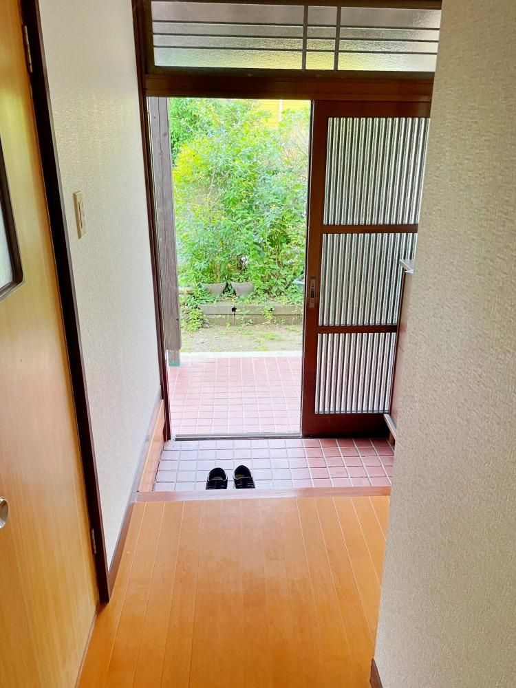 Renovated 4DK House for Sale in Miyazaki City, 74.93 sqm - Thumbnail 2
