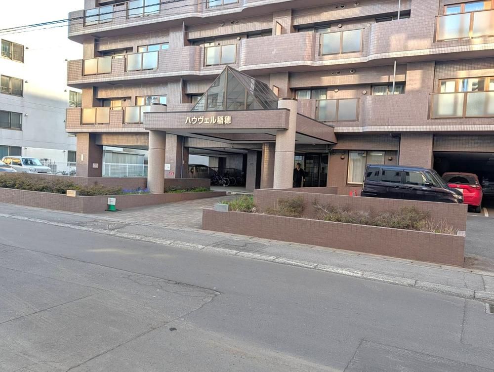 3LDK Apartment for Sale in Otaru, Hokkaido - 72.39 sqm - Thumbnail 2