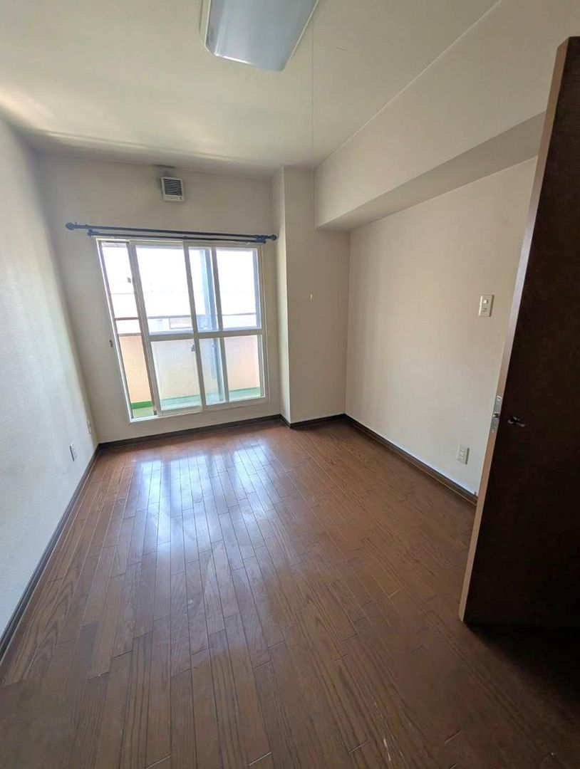 3LDK Apartment for Sale in Otaru, Hokkaido - 72.39 sqm - Thumbnail 4