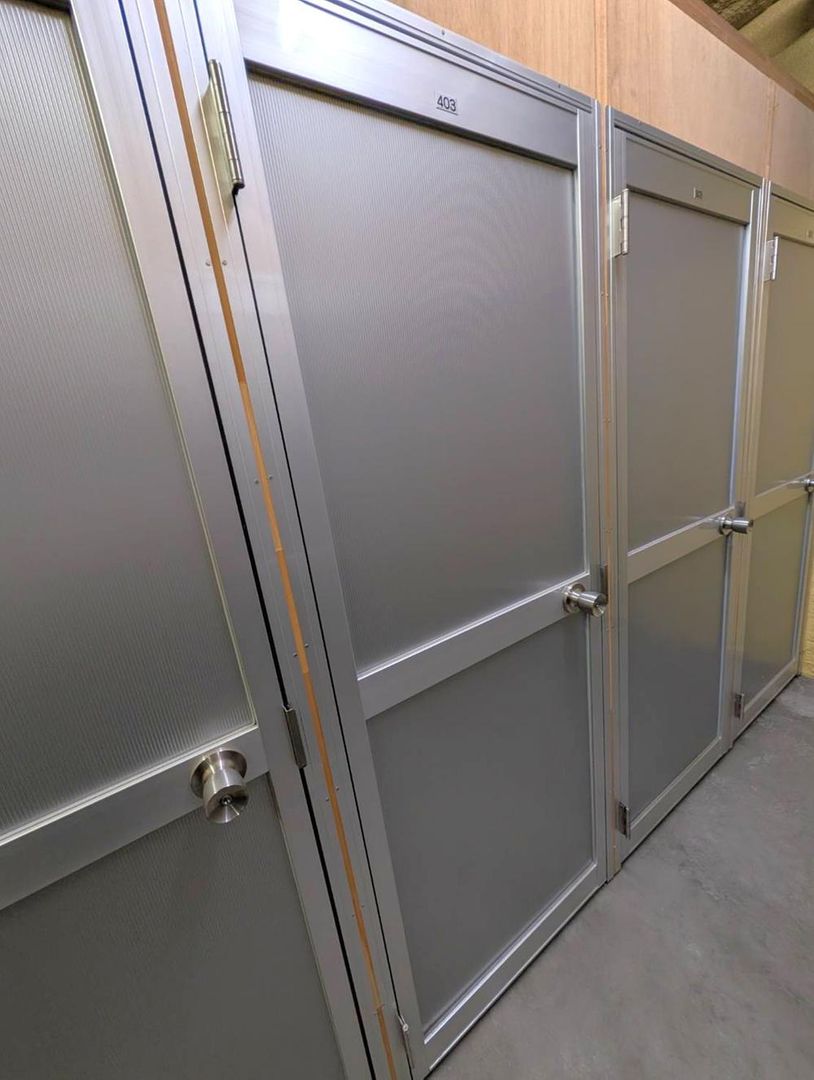 3LDK Apartment for Sale in Otaru, Hokkaido - 72.39 sqm - Thumbnail 3