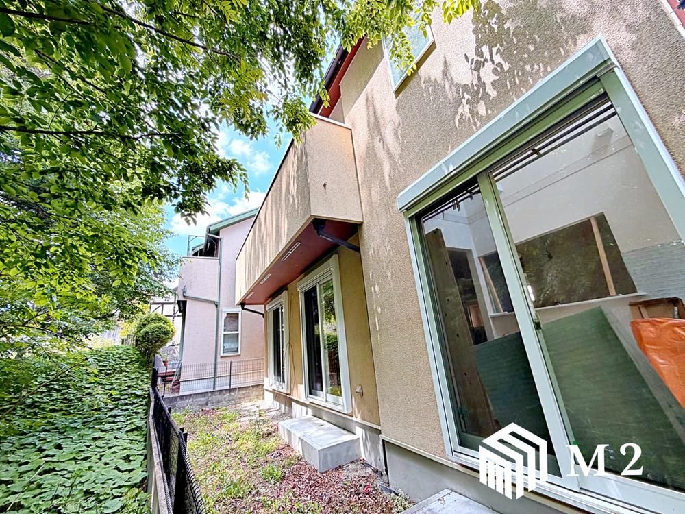 Renovated 4LDK House in Aoba Ward, Yokohama - Thumbnail 4