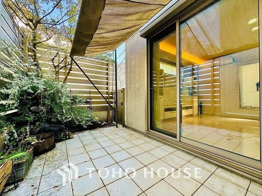 3LDK House for Sale in Koganei, Tokyo 128m2 - Thumbnail 4